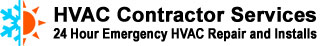 Johnsonburg HVAC Services